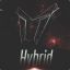 Ment&#039; Hybrid