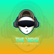 ✪ Virgi™