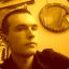 antho