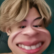 不奖励自己就会出金！