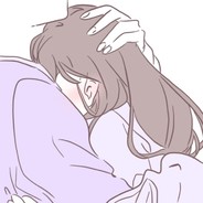 年少不知软饭香