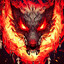 ReKonWolf