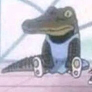 Kroko