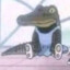 Kroko