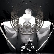 因为我是金牛座