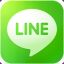 LINE