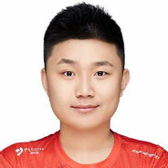 我能打上海major