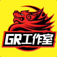 GR电玩