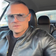 NeSatuldefemei.JohnOprea