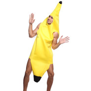 🍌 avatar
