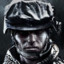 War3ezz