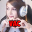 VacBanned