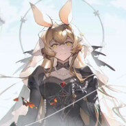 多多多多多萝西