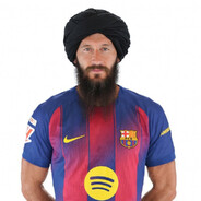 Talibanowski