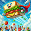 SuperChanguchiaga