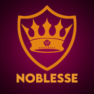 𝑺𝑷𝑨𝑹𝑻𝑨𝑵