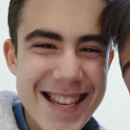 Pirralhos avatarı