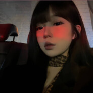 笨蛋总是掉眼泪