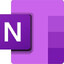 OneNote