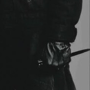 ★DeaDly★skins.army