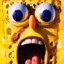 i snort mustard gas