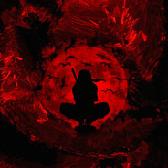 OrioN Steam avatar