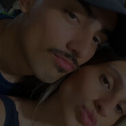 Avatar de Haya ᶠᵧ