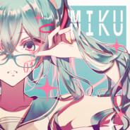 渣渣森统治世界