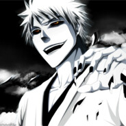 djmd13 - steam id 76561198185041138