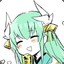 Kiyohime