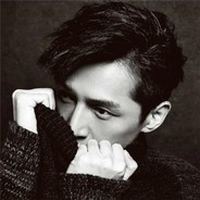 云想衣裳，花想容