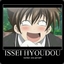 |Issei Hyoudou| hellcase.com