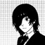 Syfm's avatar