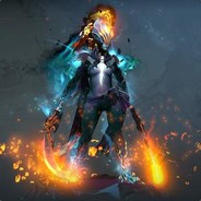 Big Avatar