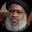 al abdullah floyd