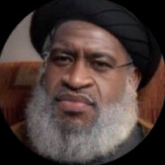 al abdullah floyd