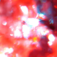 пик ми собака's avatar