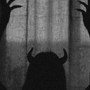 ♢達斯♦維達♢