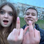 Руфат