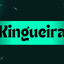 Kingueira