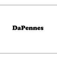 DaPennes avatar