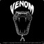 &lt;&lt;&lt;HyPeR#VeNoM&gt;&gt;&gt;