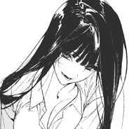 外园彩羽