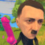 adolf.didler