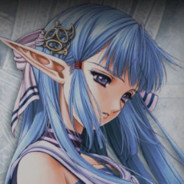 成碟青瓜过大海