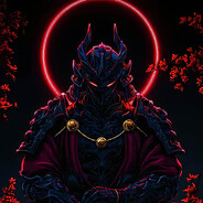 NaZooie avatar