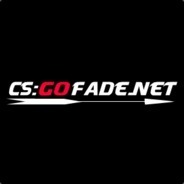 CSGOFade .Net / Min. Bet 0.01 $