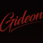 Gideon