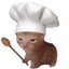 h82buno2's avatar