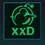 xxD